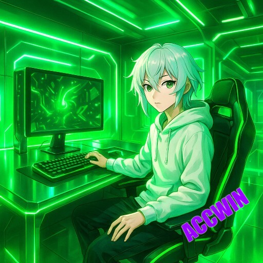 Imagem do app ACCWIN em atualização constante com foco na melhor experiência