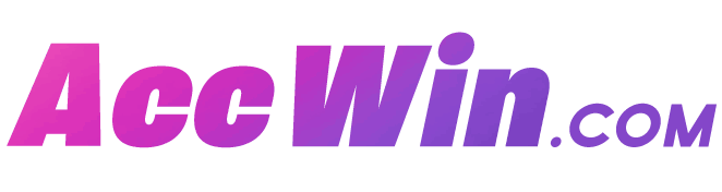 ACCWIN LOGO